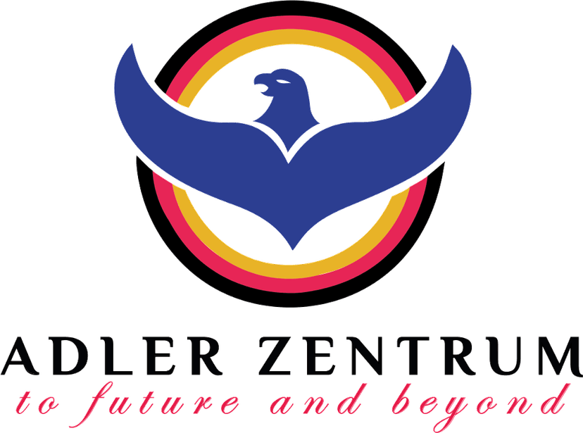 Adler Zentrum - Cultural Bridge Institute