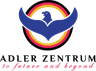 Adler Zentrum